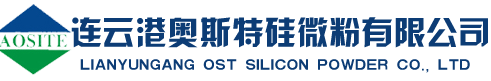 连云港草莓下载APP免费观看草莓AV在线播放有限公司